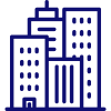 Institutional