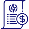 Reduce Bills